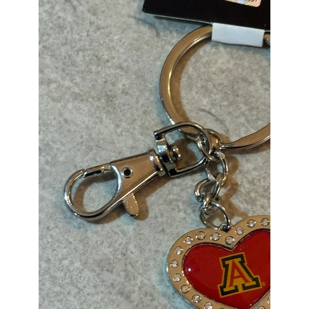 Aminco appalachian state